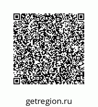 79373004788