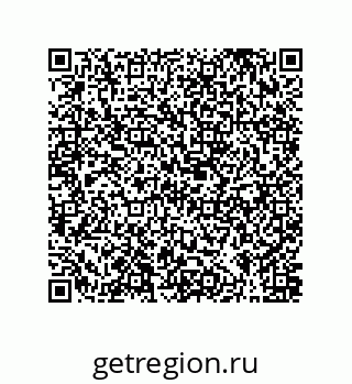 79373004793