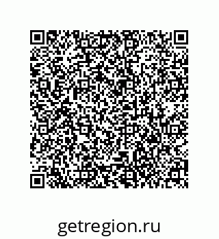 79373004795