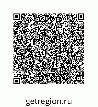 79373004796
