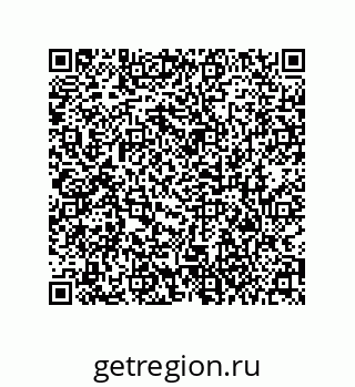 79373004797