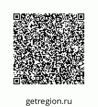 79373004798