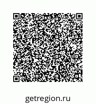 79373004799