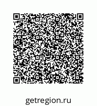 79373004802