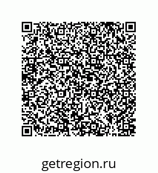 79373004807