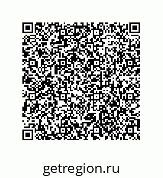 79373004808