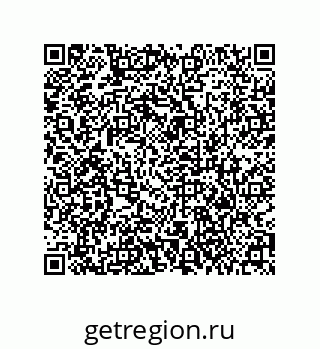 79373004809