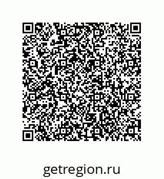 79373004811