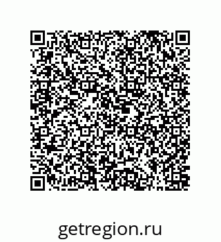 79373004814