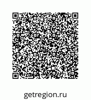 79373004824