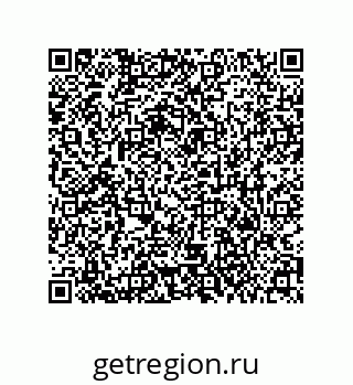 79373004826