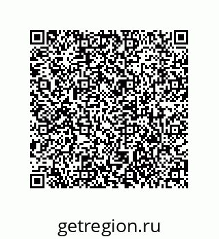 79373004828