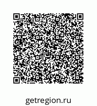 79373004831