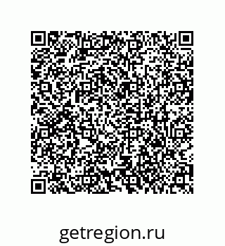 79373004832