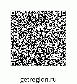 79373004833