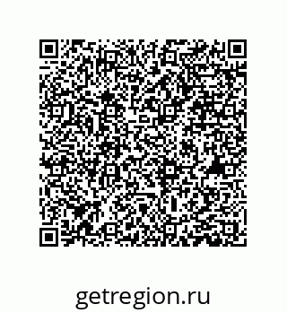 79373004834