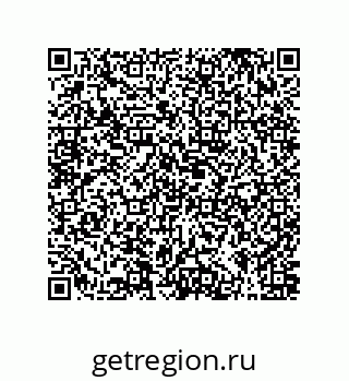 79373004836