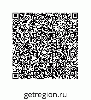 79373004838