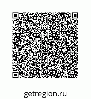 79373004839
