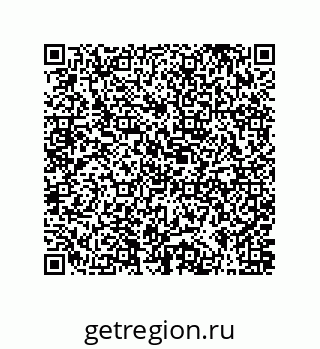 79373004840