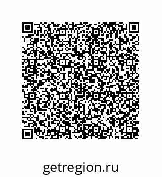 79373004843