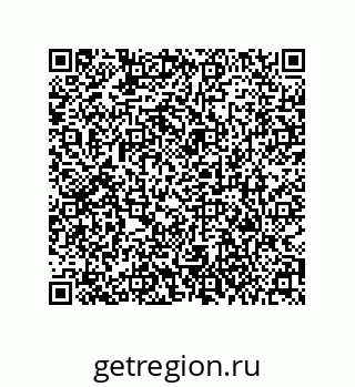 79373004845