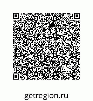 79373004846