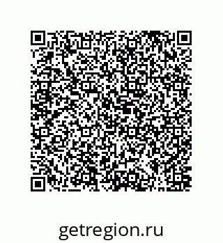79373004847