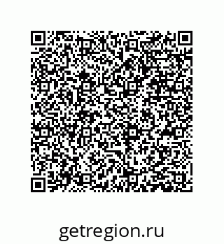 79373004848