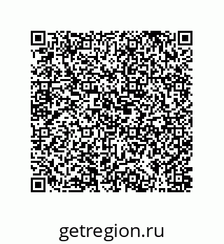 79373004851