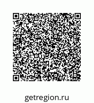 79373004852