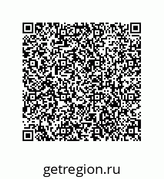 79373004856