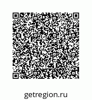 79373004857