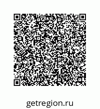79373004858