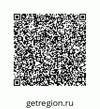 79373004859