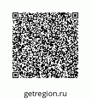 79373004860