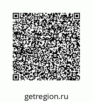 79373004861