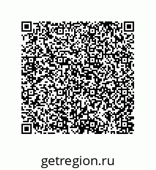 79373004864