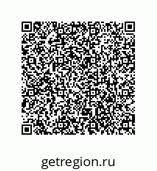79373004865