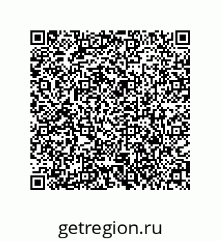 79373004868