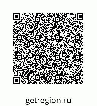 79373004870