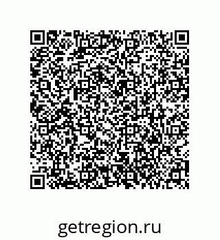 79373004871