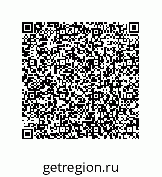 79373004874