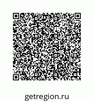 79373004875