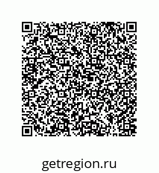 79373004876