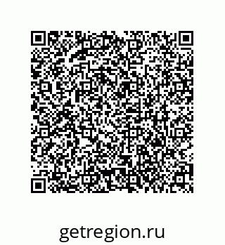 79373004877