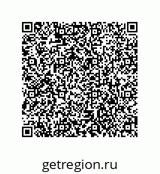 79373004879