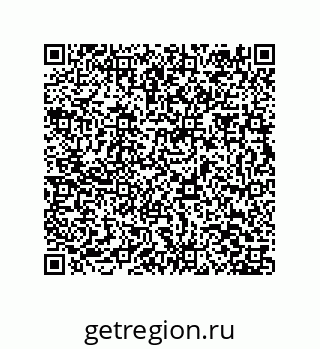 79373004880