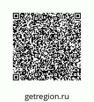 79373004883