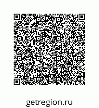 79373004885